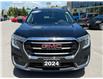2024 GMC Terrain SLE (Stk: W9547) in Uxbridge - Image 2 of 20