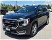 2024 GMC Terrain SLE (Stk: W9547) in Uxbridge - Image 3 of 20