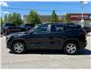 2024 GMC Terrain SLE (Stk: W9547) in Uxbridge - Image 4 of 20