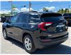 2024 GMC Terrain SLE (Stk: W9547) in Uxbridge - Image 5 of 20