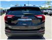 2024 GMC Terrain SLE (Stk: W9547) in Uxbridge - Image 6 of 20