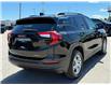 2024 GMC Terrain SLE (Stk: W9547) in Uxbridge - Image 7 of 20