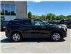 2024 GMC Terrain SLE (Stk: W9547) in Uxbridge - Image 8 of 20