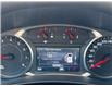 2024 GMC Terrain SLE (Stk: W9547) in Uxbridge - Image 9 of 20