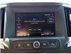 2024 GMC Terrain SLE (Stk: W9547) in Uxbridge - Image 10 of 20