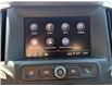2024 GMC Terrain SLE (Stk: W9547) in Uxbridge - Image 11 of 20