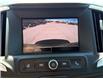 2024 GMC Terrain SLE (Stk: W9547) in Uxbridge - Image 12 of 20