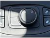 2024 GMC Terrain SLE (Stk: W9547) in Uxbridge - Image 13 of 20