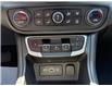 2024 GMC Terrain SLE (Stk: W9547) in Uxbridge - Image 14 of 20