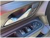 2024 GMC Terrain SLE (Stk: W9547) in Uxbridge - Image 15 of 20