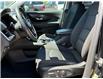 2024 GMC Terrain SLE (Stk: W9547) in Uxbridge - Image 16 of 20