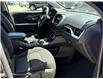 2024 GMC Terrain SLE (Stk: W9547) in Uxbridge - Image 17 of 20