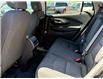 2024 GMC Terrain SLE (Stk: W9547) in Uxbridge - Image 18 of 20
