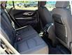 2024 GMC Terrain SLE (Stk: W9547) in Uxbridge - Image 19 of 20
