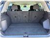 2024 GMC Terrain SLE (Stk: W9547) in Uxbridge - Image 20 of 20