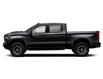 2025 Chevrolet Silverado 1500 ZR2 (Stk: MFLXI080A) in Sault Ste. Marie - Image 2 of 11