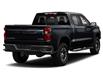 2025 Chevrolet Silverado 1500 ZR2 (Stk: MFLXI080A) in Sault Ste. Marie - Image 3 of 11