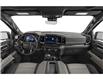 2025 Chevrolet Silverado 1500 ZR2 (Stk: MFLXI080A) in Sault Ste. Marie - Image 5 of 11