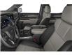 2025 Chevrolet Silverado 1500 ZR2 (Stk: MFLXI080A) in Sault Ste. Marie - Image 6 of 11
