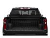 2025 Chevrolet Silverado 1500 ZR2 (Stk: MFLXI080A) in Sault Ste. Marie - Image 8 of 11