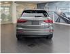 2024 Audi Q3 40 Komfort (Stk: 184583A) in Oakville - Image 4 of 15