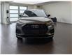 2024 Audi Q3 40 Komfort (Stk: 184583A) in Oakville - Image 6 of 15