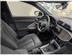 2024 Audi Q3 40 Komfort (Stk: 184583A) in Oakville - Image 15 of 15