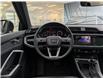2024 Audi Q3 40 Komfort (Stk: 184583A) in Oakville - Image 13 of 15