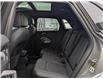 2024 Audi Q3 40 Komfort (Stk: 184583A) in Oakville - Image 8 of 15