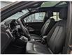 2024 Audi Q3 40 Komfort (Stk: 184583A) in Oakville - Image 7 of 15