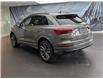 2024 Audi Q3 40 Komfort (Stk: 184583A) in Oakville - Image 5 of 15
