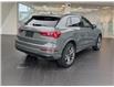 2024 Audi Q3 40 Komfort (Stk: 184583A) in Oakville - Image 3 of 15