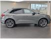 2024 Audi Q3 40 Komfort (Stk: 184583A) in Oakville - Image 2 of 15