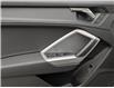 2024 Audi Q3 40 Komfort (Stk: 184583A) in Oakville - Image 10 of 15