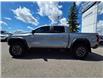 2025 Chevrolet Colorado ZR2 (Stk: TA-192A) in Calgary - Image 3 of 15