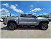 2025 Chevrolet Colorado ZR2 (Stk: TA-192A) in Calgary - Image 4 of 15