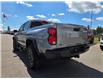 2025 Chevrolet Colorado ZR2 (Stk: TA-192A) in Calgary - Image 5 of 15