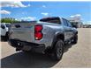 2025 Chevrolet Colorado ZR2 (Stk: TA-192A) in Calgary - Image 6 of 15