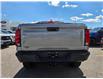 2025 Chevrolet Colorado ZR2 (Stk: TA-192A) in Calgary - Image 7 of 15