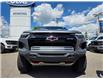2025 Chevrolet Colorado ZR2 (Stk: TA-192A) in Calgary - Image 8 of 15