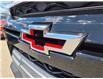 2025 Chevrolet Colorado ZR2 (Stk: TA-192A) in Calgary - Image 9 of 15