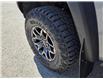 2025 Chevrolet Colorado ZR2 (Stk: TA-192A) in Calgary - Image 10 of 15