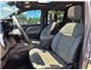 2025 Chevrolet Colorado ZR2 (Stk: TA-192A) in Calgary - Image 13 of 15
