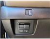 2025 Chevrolet Colorado ZR2 (Stk: TA-192A) in Calgary - Image 15 of 15