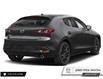 2026 Mazda Mazda3 Sport GT (Stk: 26069) in Owen Sound - Image 2 of 3 2026 Mazda Mazda3 Sport GT (Stk: 26069) in Owen Sound - Image 2 of 3