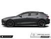 2026 Mazda Mazda3 Sport GT (Stk: 26069) in Owen Sound - Image 3 of 3 2026 Mazda Mazda3 Sport GT (Stk: 26069) in Owen Sound - Image 3 of 3