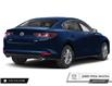 2026 Mazda Mazda3 GX (Stk: 26066) in Owen Sound - Image 2 of 16