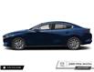 2026 Mazda Mazda3 GX (Stk: 26066) in Owen Sound - Image 3 of 16