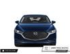 2026 Mazda Mazda3 GX (Stk: 26066) in Owen Sound - Image 4 of 16
