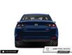2026 Mazda Mazda3 GX (Stk: 26066) in Owen Sound - Image 5 of 16